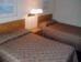 Budget Inn New Cumberland-Harrisburg-Hershey-York ภายนอก รูปภาพ