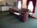 Budget Inn New Cumberland-Harrisburg-Hershey-York ภายนอก รูปภาพ